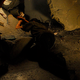Image for article titled Heroes Webisode Mind-Sexes Recruits, And Steals 4 Minutes Of My Life